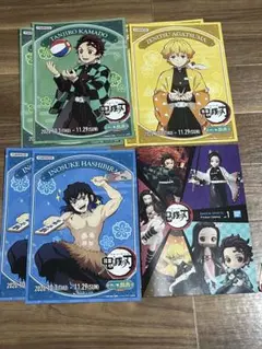 Item thumbnail for item b0a560e8-41e1-4e7c-8d43-0620339d678f