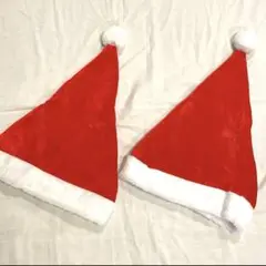 Item thumbnail for item 29d6e99b-9068-4fb3-910b-ebe5d7d48209