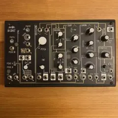 Make Noise 0-Coast uni29様お取り置き Make Noise 0-Coast uni29様お取り置き 鍵盤楽器