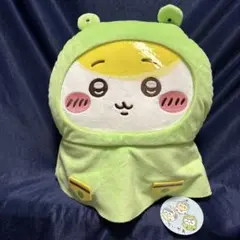 Item thumbnail for item 5aaa964b-1aab-4116-96e3-645ec9b4f097