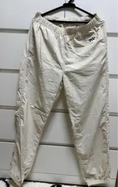 2025年最新】unisex nylon pants twの人気アイテム - メルカリ