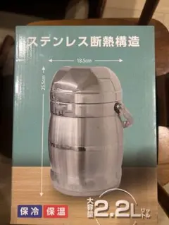 Item thumbnail for item 433c40a1-c302-4fb6-8d4b-656da233dc80