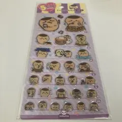 Item thumbnail for item be26bc24-915f-4d2a-85bc-d629b34f308b