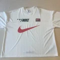 Nike SHOE DOG 新品