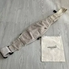 Item thumbnail for item d2be01ab-dbbc-403d-b446-4a1707102cd4