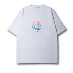 Vault room Anti Cheat TシャツsizeL