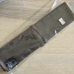 名探偵コナン　怪盗キッド　コナンカフェ　VV 2015 ランチョンマット