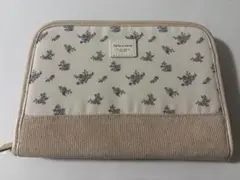 tete a tete マルチケース