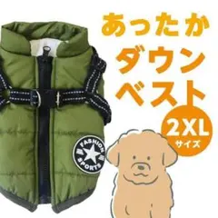 Item thumbnail for item 273b8fa6-b17b-4881-b991-87c97907c91e