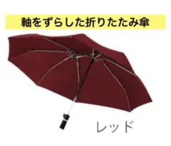 Item thumbnail for item 98fedfa8-5019-4a90-8123-dbbcaf43bda4