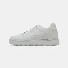 STANDOOL TOKYO SACAE LIGHT GRAY 23.0