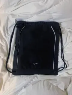 NIKE バックパック ナップサック