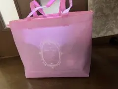2025年最新】Rose Tiara 福袋の人気アイテム - メルカリ