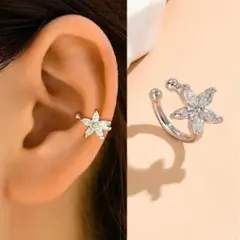Item thumbnail for item fdd5369a-9f03-44e6-98f3-70eac4dc9217