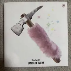 KiiiKiii digging ver 開封済 アルバム