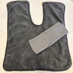 Item thumbnail for item 3236ca37-7600-4a62-a997-aef16c686ebd