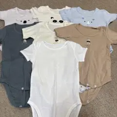 Item thumbnail for item 88960893-9e39-4f5b-89bc-ac7479217277