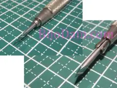 Item thumbnail for item 47879ba3-2ed8-442b-ad7d-e09b0c4c664d