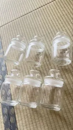 Item thumbnail for item 87a377ef-6e7b-42be-ae6d-a7e6131cb0b6