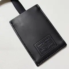 Item thumbnail for item f7744247-6bcd-4319-8677-813942631dba