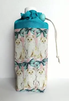 Item thumbnail for item fa12abec-968e-4685-a906-42d9ae131cfe