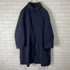 Item thumbnail for item 8162f49c-8cf0-41f2-a1ca-a9f1fd719c99