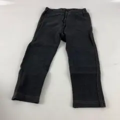 UNIQLO ユニクロ パンツ ズボン レディース ブランド