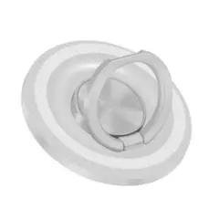 Item thumbnail for item f9d93ae1-a50c-45b3-8a94-f752250bbf36
