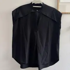 cloche イージーケアセットアップ