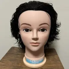 Item thumbnail for item 15db0c87-41c2-4312-8428-daab93fed93b