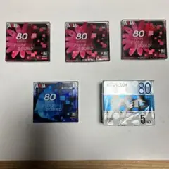 Item thumbnail for item aec58b22-35af-421e-90af-be29395a247d