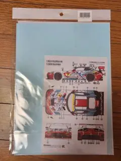 2025年最新】amg gt3 初音ミクの人気アイテム - メルカリ