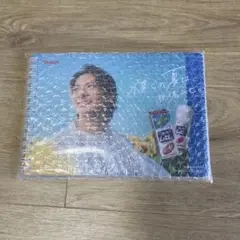 Item thumbnail for item 72f665d0-df96-4f5e-a43b-dff5e5a3c364