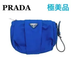 Item thumbnail for item b69d9d88-b599-43d0-8a2d-3c518a925604