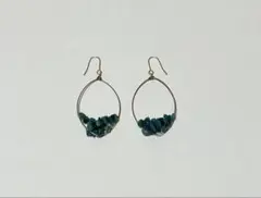 Item thumbnail for item b02ea591-ead6-42af-9393-696ef2d7f9e6
