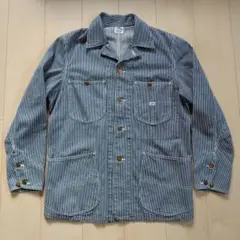 Item thumbnail for item 24e05a6e-97f0-4020-8bd6-e51fc6e15737
