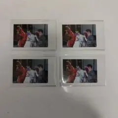 Item thumbnail for item f9243300-5e0e-4ac6-9c8e-469e868b729b