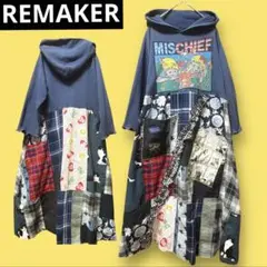 Item thumbnail for item babc82eb-ebdb-4606-a146-7ddf28e8cb81