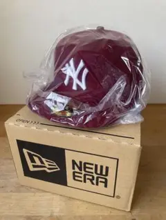 Item thumbnail for item 6faf2ca7-e40f-470d-b7ff-c5ebb12d3d32