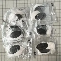 深雪アートフラワー　抜き弁　スマイラックス