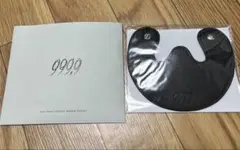 Item thumbnail for item e2e45cf3-3f20-43af-9984-509b31910226