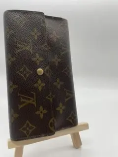 財布 ルイビトン LOUIS VUITTON