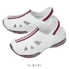Item thumbnail for item f1431103-4eec-4156-b84d-54e599a5c3f6
