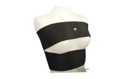 Item thumbnail for item 7d93c694-775e-47e4-862e-daf561fc237a