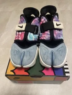 NIKE アクアリフト