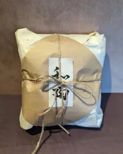 ギフトラッピング【無料】