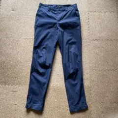 ARCTERYX Starke Pants スタークパンツ
