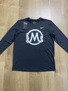 マンバアカデミー　Mamba Academy Practice shirt 2025年最新】マンバアカデミーの人気アイテム - メルカリ