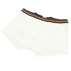 Item thumbnail for item 6a15ebe0-65f9-46a9-b6d3-df02a4803aa6