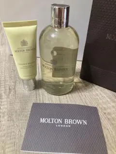 Item thumbnail for item e0549185-3305-4363-81c9-9fc49c75415b